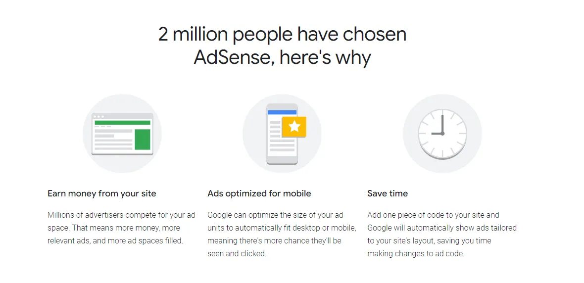 Why AdSense is a common choice for new bloggers.png