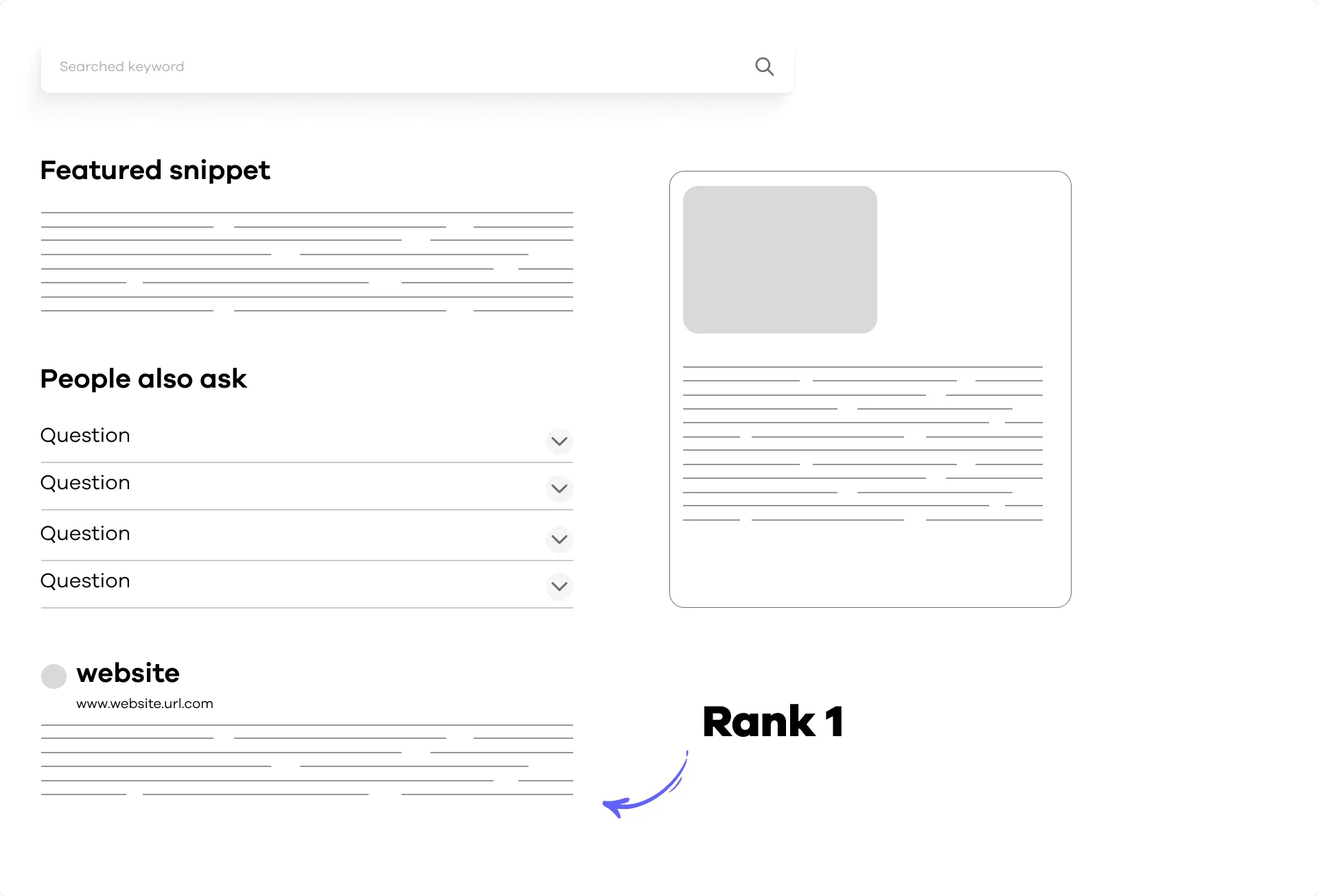 Blogpost Image 1.png