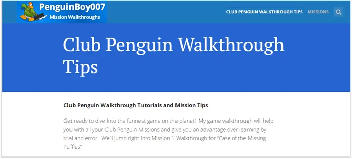 Club Penguin case study .png