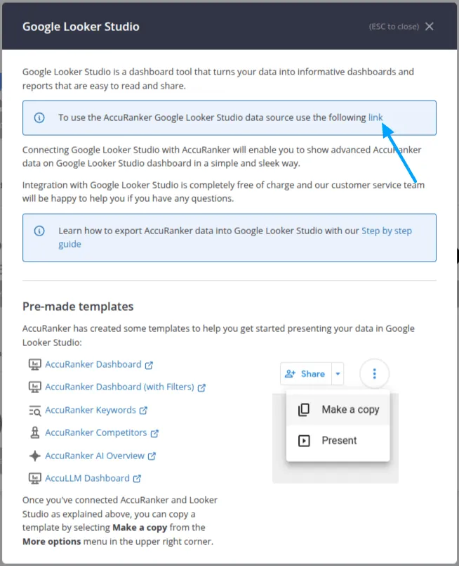 Connecting to Looker Studio1.png