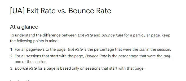 Exit Rate vs Bounce Rate.png