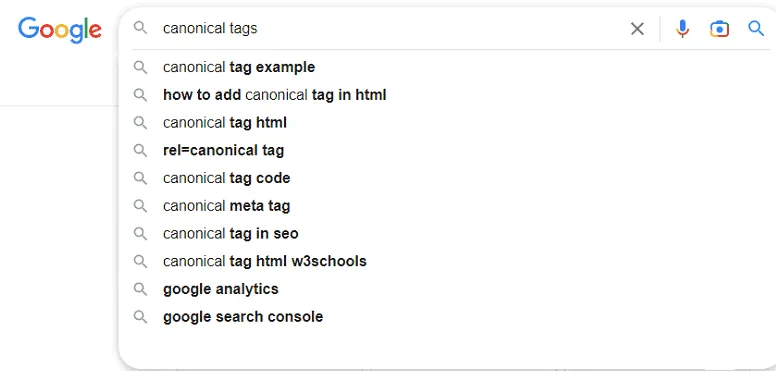 Google autosuggest.png