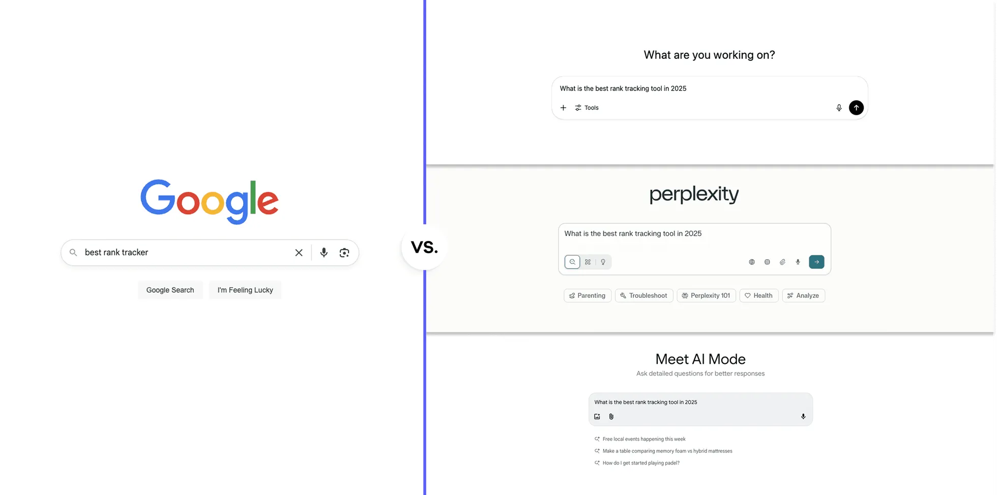 Google-vs-llms.png