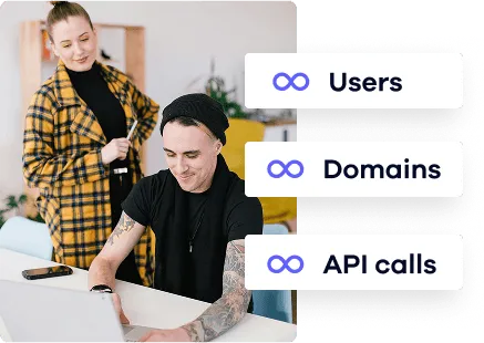 Grow your agency without chaos