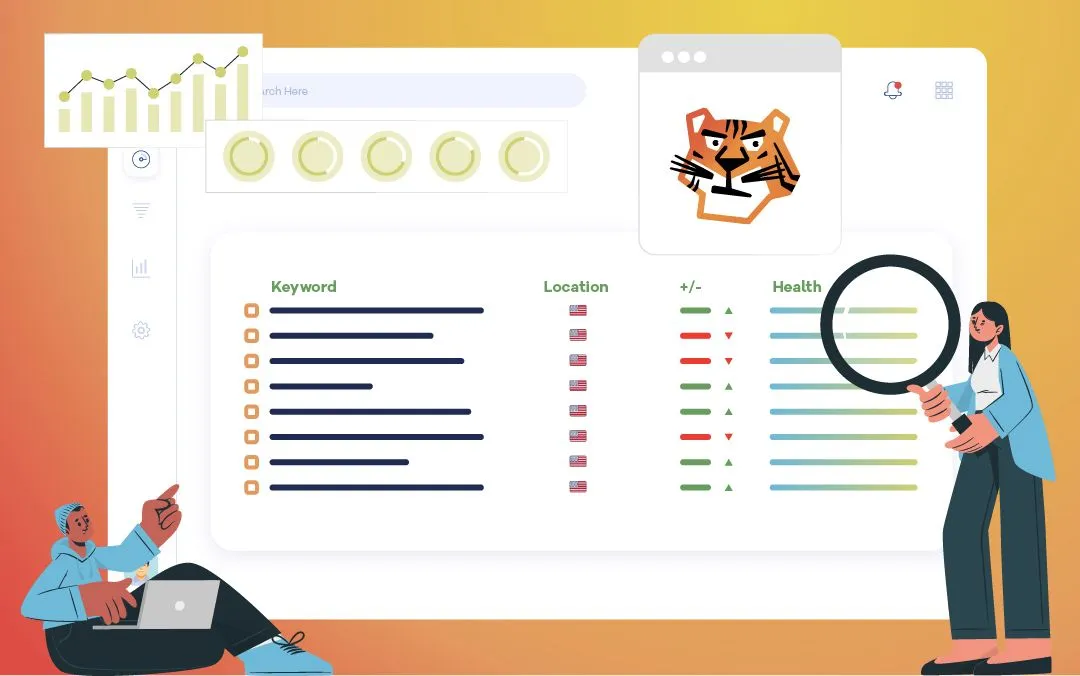 How A SERP Tracker Can Improve Your Content Strategy_04.jpg