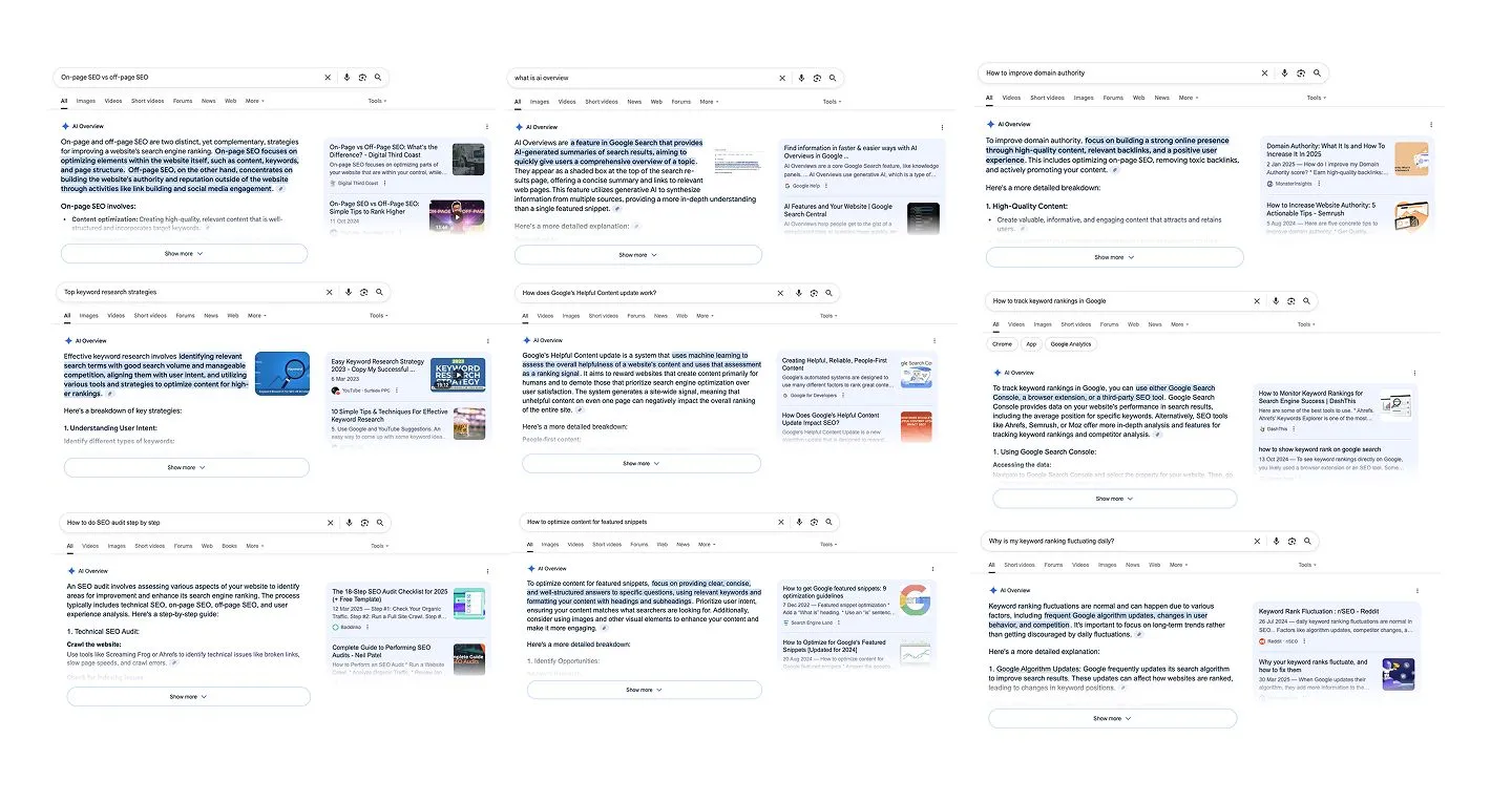 Image #3 - AIO Blogpost.jpg