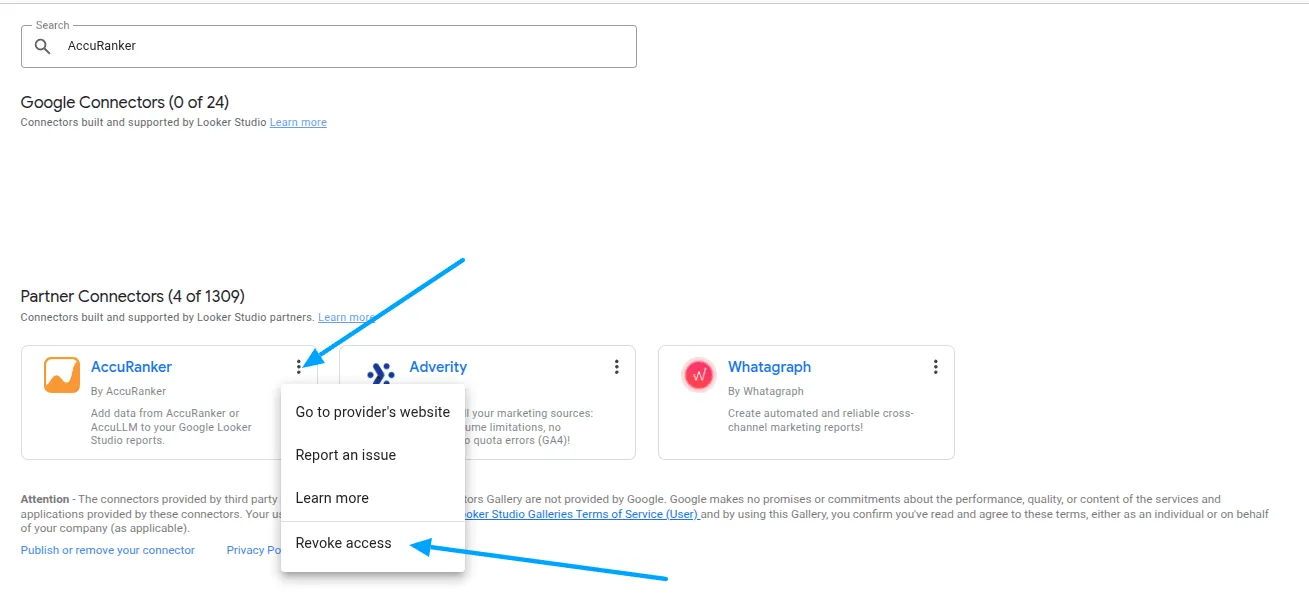 Revoking Access to Looker Studio3.png