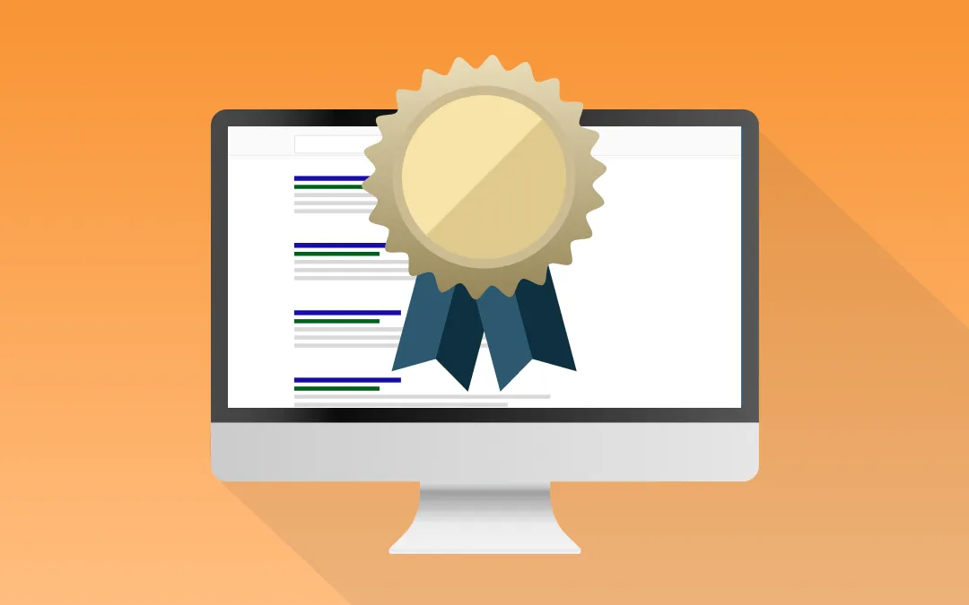 Benefits of Using an SEO Content Strategy