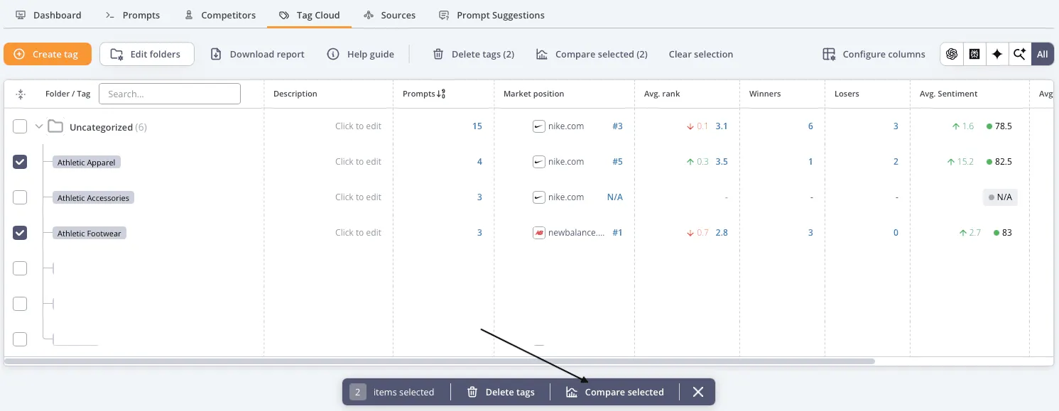 Screenshot 2025-12-17 at 11.35.04.png