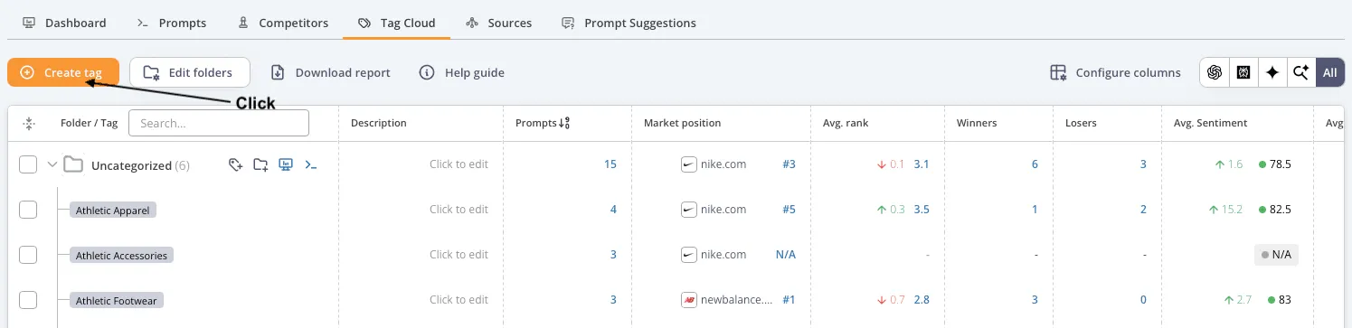 Screenshot 2025-12-17 at 14.33.06.png