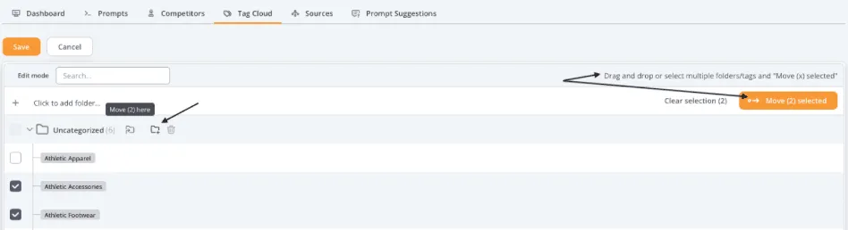 Screenshot 2025-12-19 at 08.48.45.png