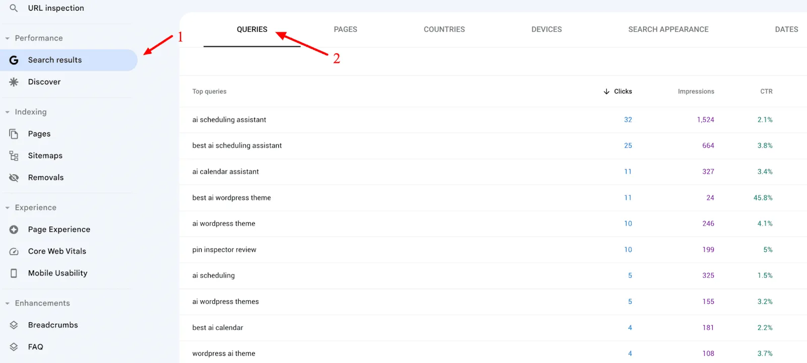 Search Console - GSC.png