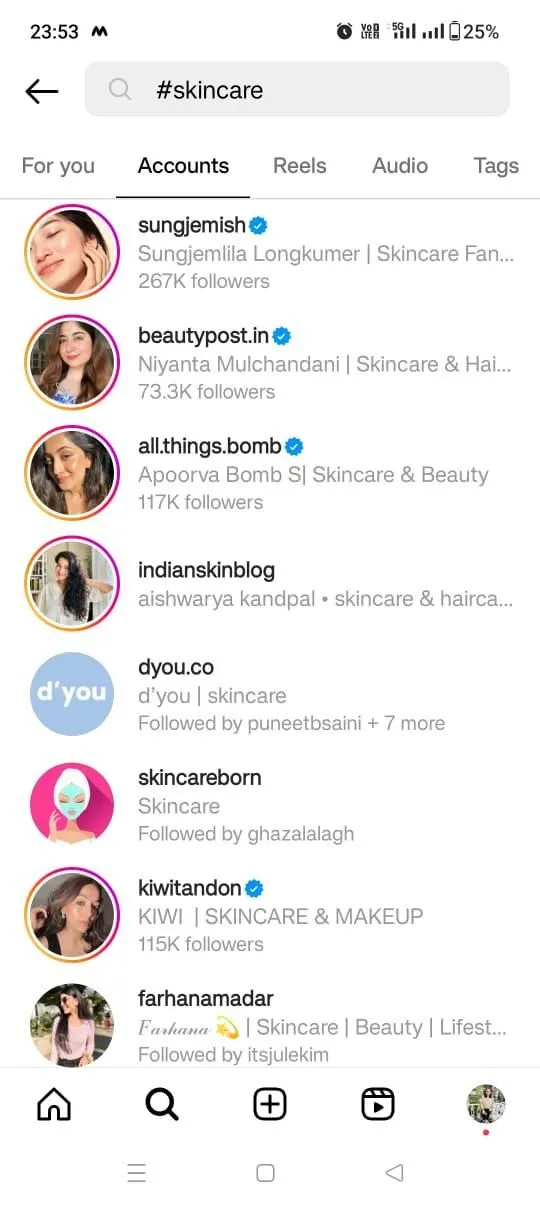 #Skincare on Instagram.jpeg
