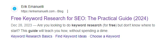 Structured Data Preview .png