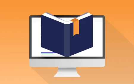 Why Does User Intent Matter?