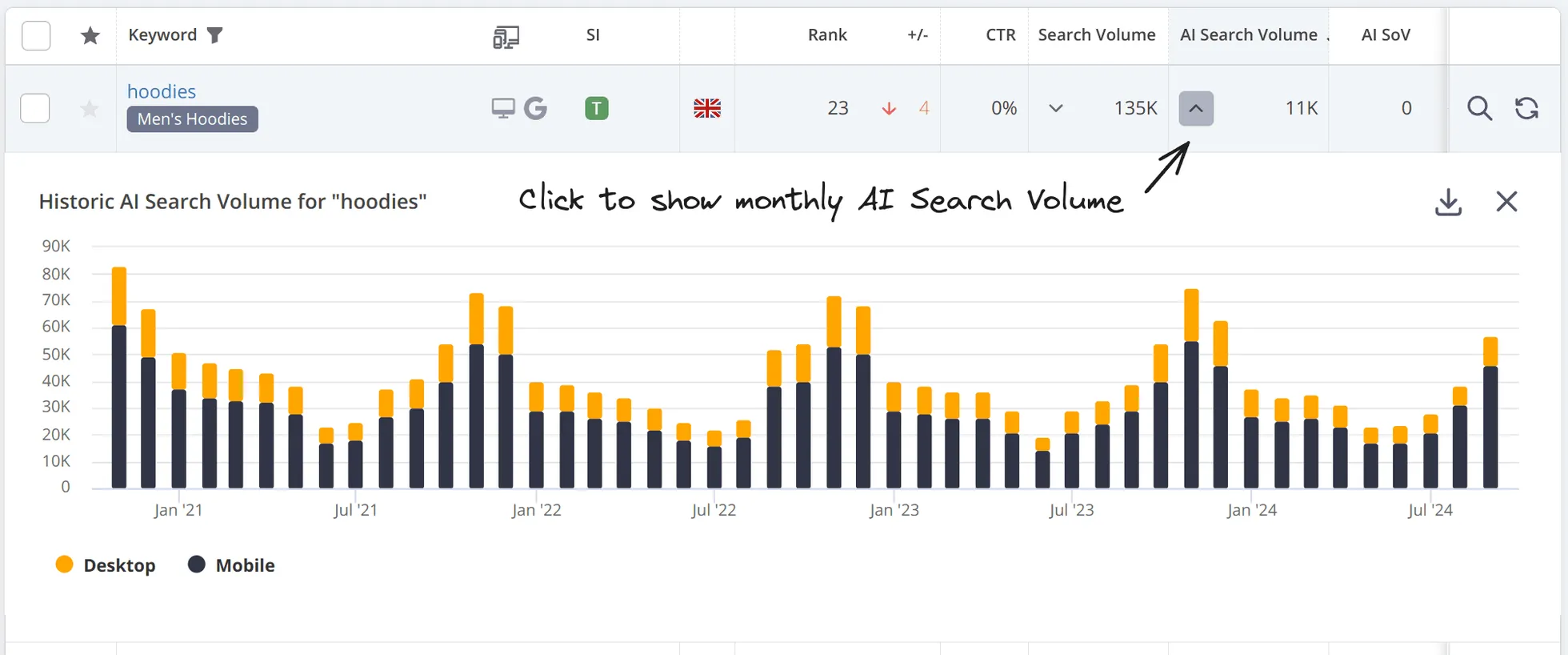 ai-search-volume-history.png