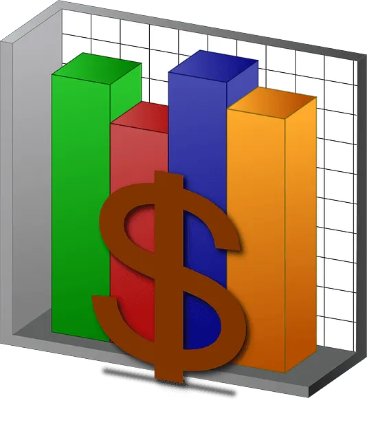 Set Your Budget for link building