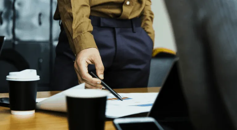 Ask about Successful Link Building Campaigns