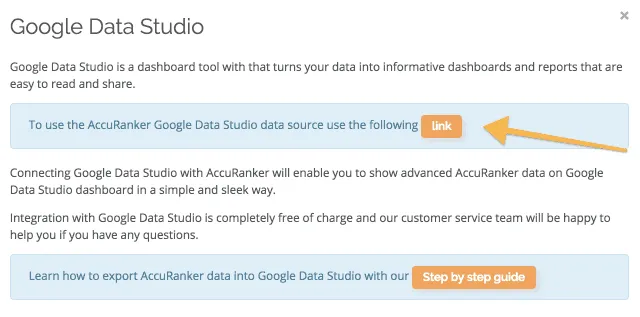 https://www.accuranker.com/wp-content/uploads/2019/08/connecting-google-data-studio.png