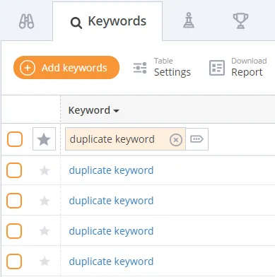 https://www.accuranker.com/wp-content/uploads/2019/11/duplicate-keyword.png