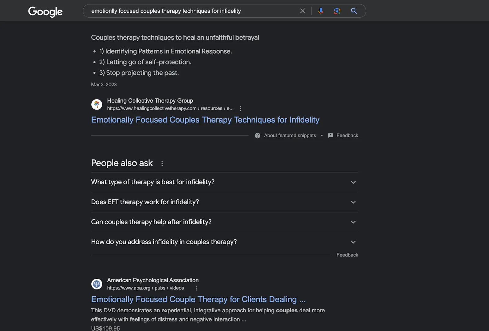 emotionally focused article.png