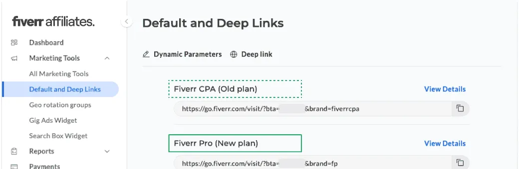 fiverr GIF - Add more movement