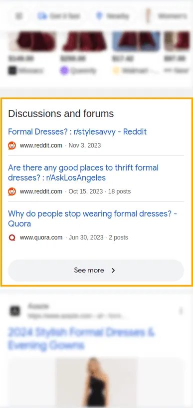 forum_mobile.png