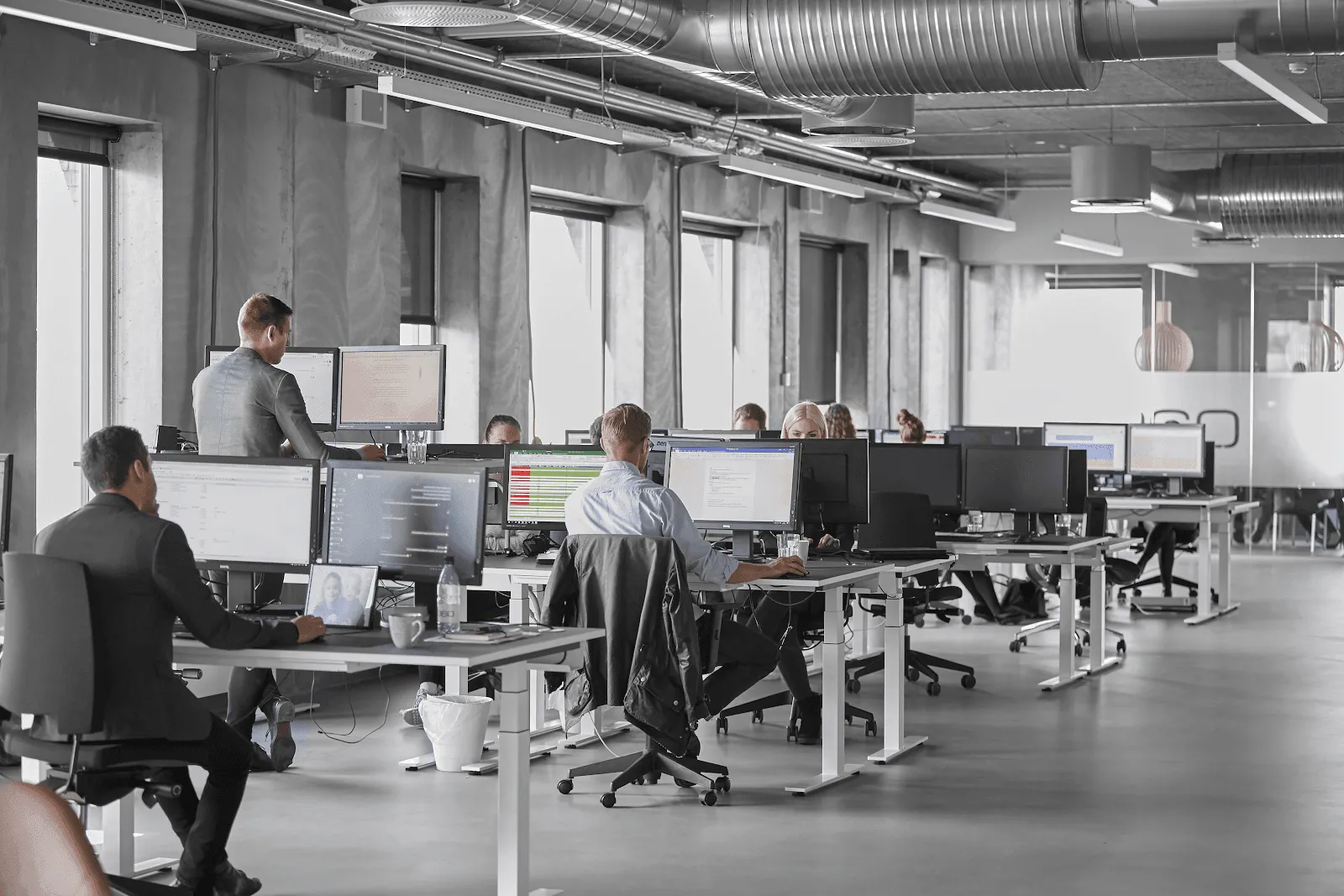 s360: AccuRanker is Faster, More Accurate and Better Rank Tracking