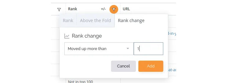 keyword-table-7-rank-change-new.png