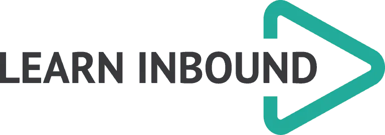 https://wp.preproduction.servers.ac/wp-content/uploads/2019/02/learn-inbound-768x270.png