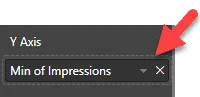 https://wp.preproduction.servers.ac/wp-content/uploads/2019/01/min-of-impressions-powerbi.png