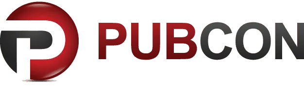 https://wp.preproduction.servers.ac/wp-content/uploads/2019/02/pubcon-2.png