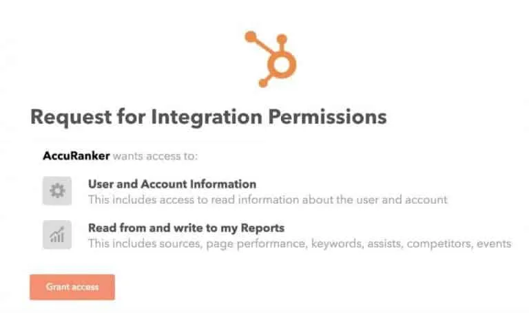 https://www.accuranker.com/wp-content/uploads/2019/08/request-for-integration-permissions-768x455.jpg