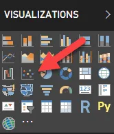 https://wp.preproduction.servers.ac/wp-content/uploads/2019/01/scatter-chart-powerbi.png