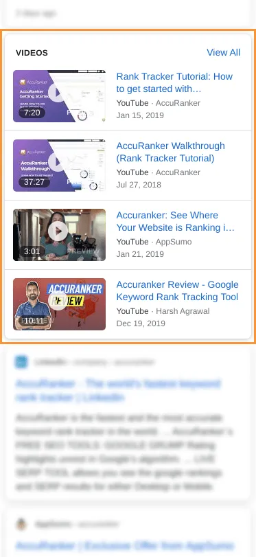 https://www.accuranker.com/wp-content/uploads/2020/02/video-carousel-mobile.png