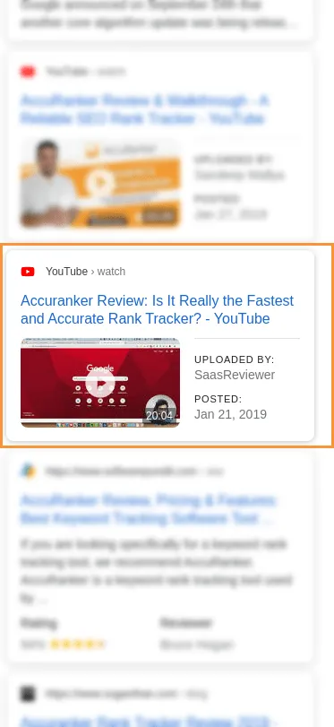 https://www.accuranker.com/wp-content/uploads/2020/02/video-mobile.png